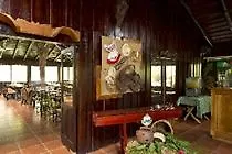 Buena Vista Lodge & Adventure-1