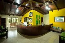 Buena Vista Lodge & Adventure-3